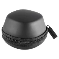 Мышь 3Dconnexion SpaceMouse Wireless фото 7